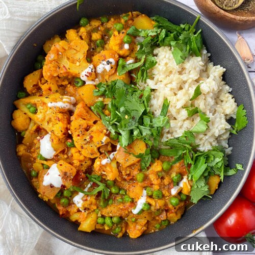 Indian food