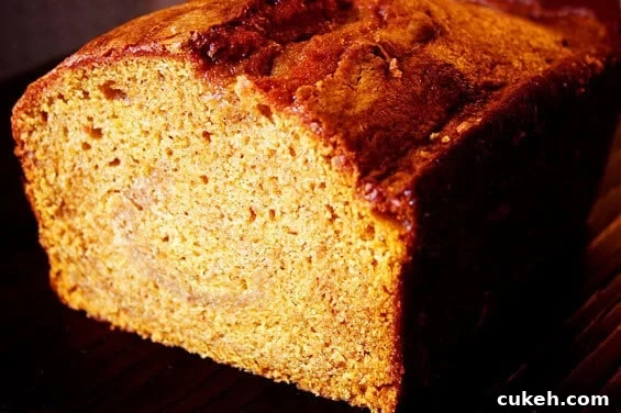 classic-pumpkin-bread