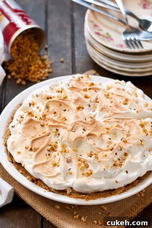 15 Thanksgiving Desserts to Impress Your Dinner Guests 11 img 17004 10