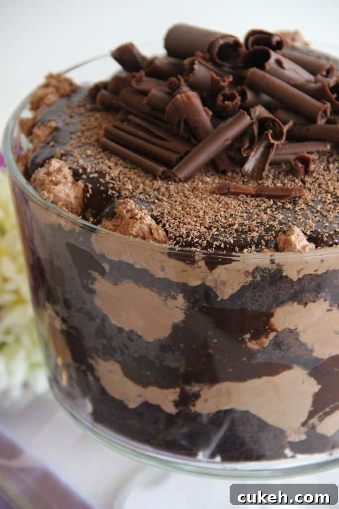 15 Thanksgiving Desserts to Impress Your Dinner Guests 12 img 17004 11