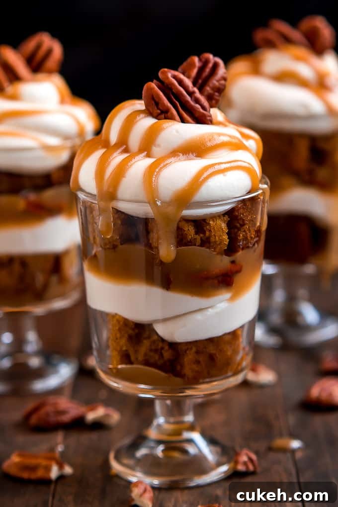 15 Thanksgiving Desserts to Impress Your Dinner Guests 14 img 17004 13