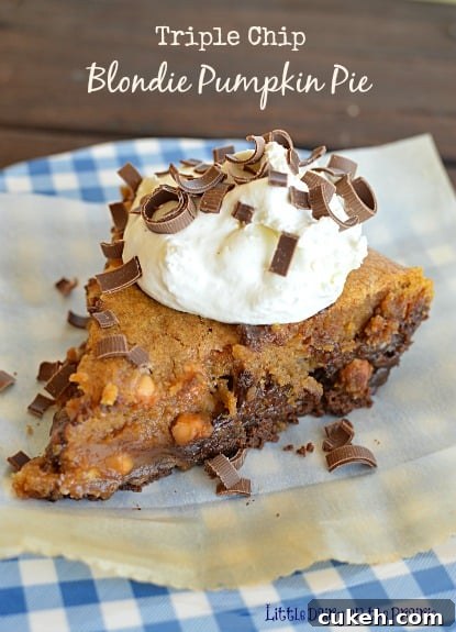 15 Thanksgiving Desserts to Impress Your Dinner Guests 16 img 17004 15