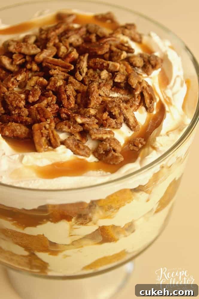 15 Thanksgiving Desserts to Impress Your Dinner Guests 17 img 17004 16