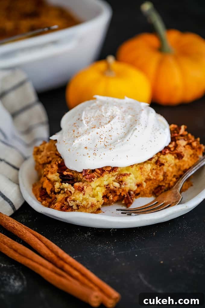15 Thanksgiving Desserts to Impress Your Dinner Guests 3 img 17004 2
