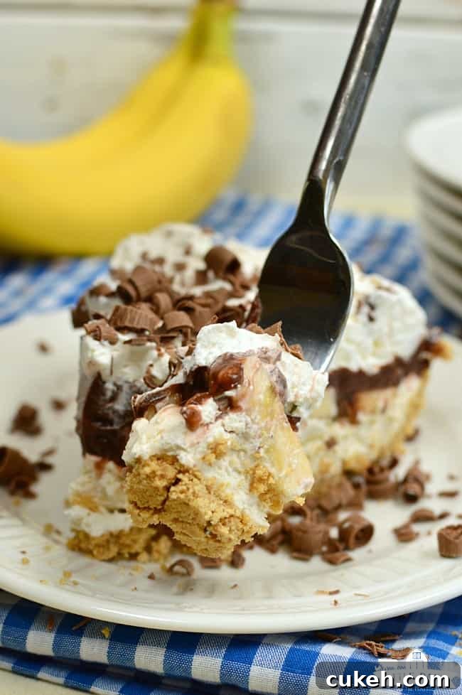 15 Thanksgiving Desserts to Impress Your Dinner Guests 4 img 17004 3