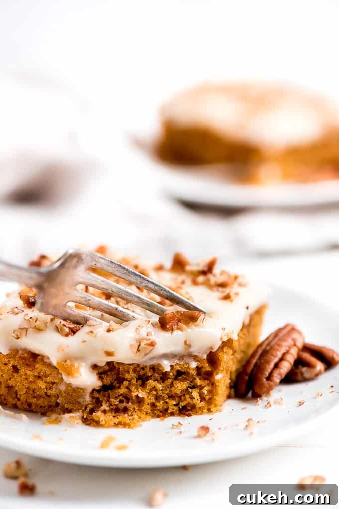 15 Thanksgiving Desserts to Impress Your Dinner Guests 6 img 17004 5