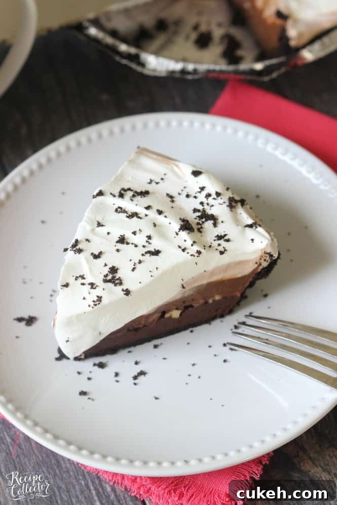15 Thanksgiving Desserts to Impress Your Dinner Guests 7 img 17004 6