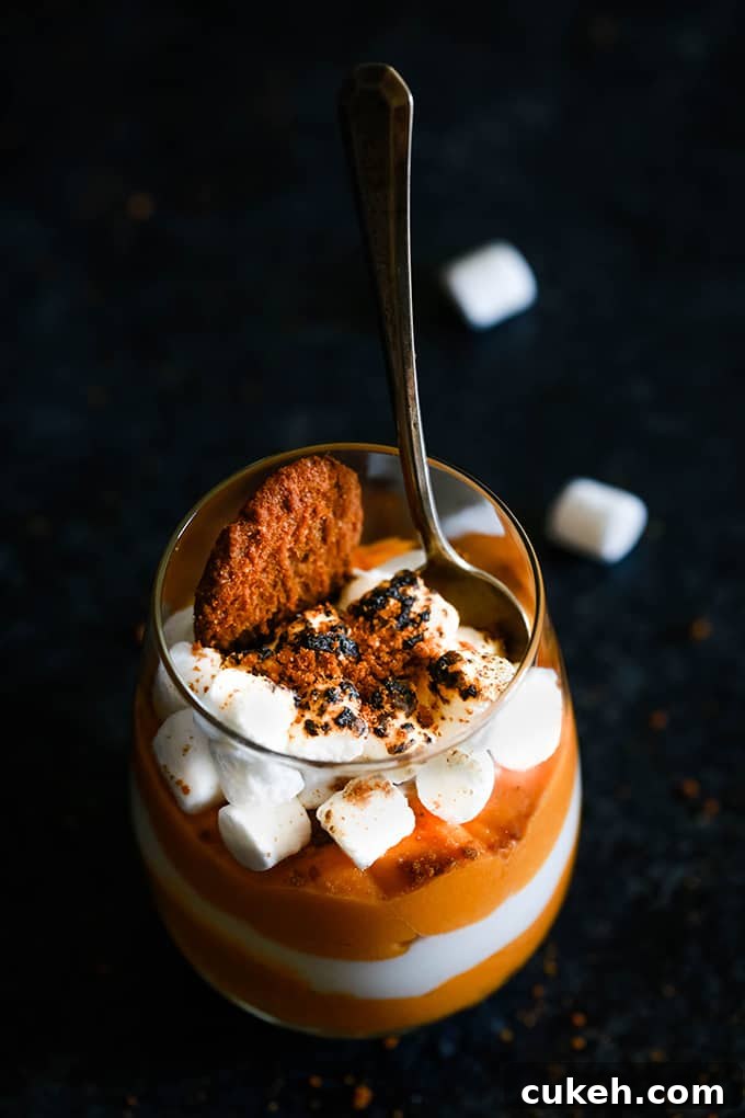 15 Thanksgiving Desserts to Impress Your Dinner Guests 8 img 17004 7