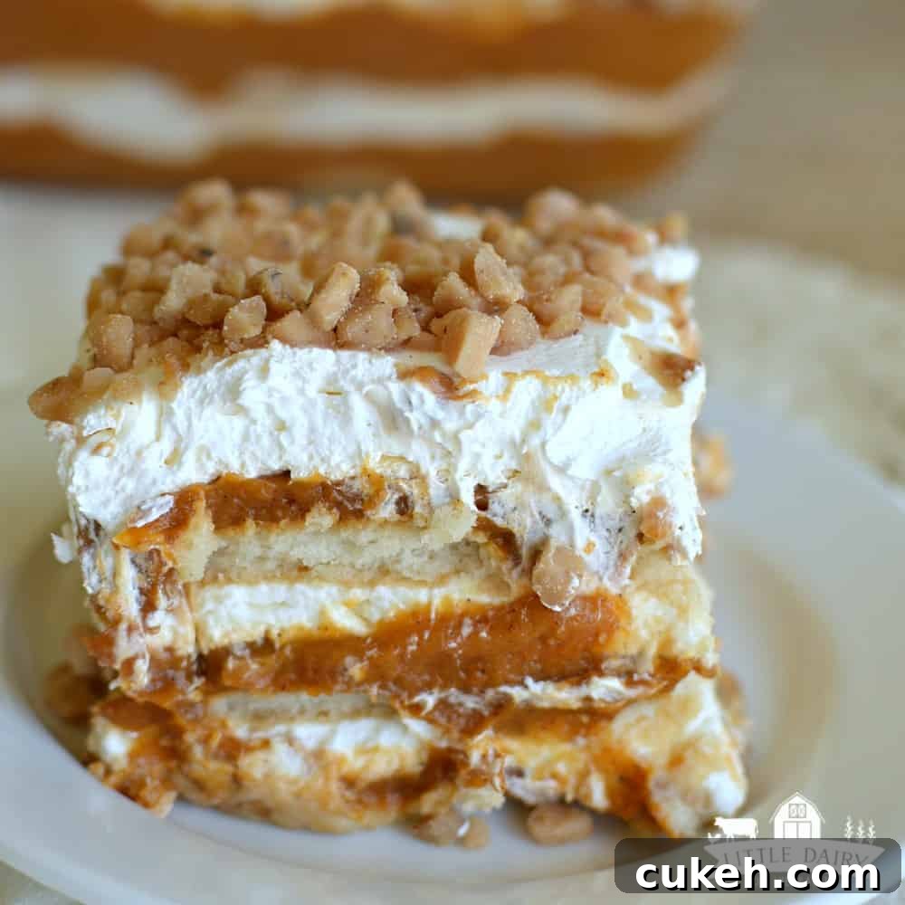 15 Thanksgiving Desserts to Impress Your Dinner Guests 9 img 17004 8