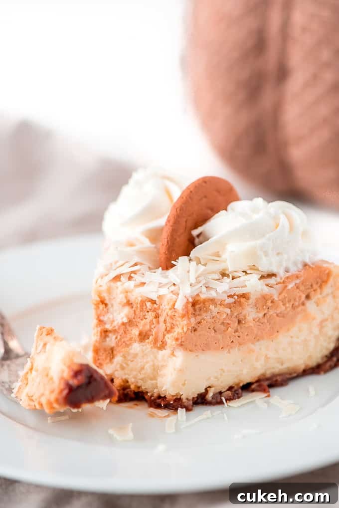 15 Thanksgiving Desserts to Impress Your Dinner Guests 10 img 17004 9