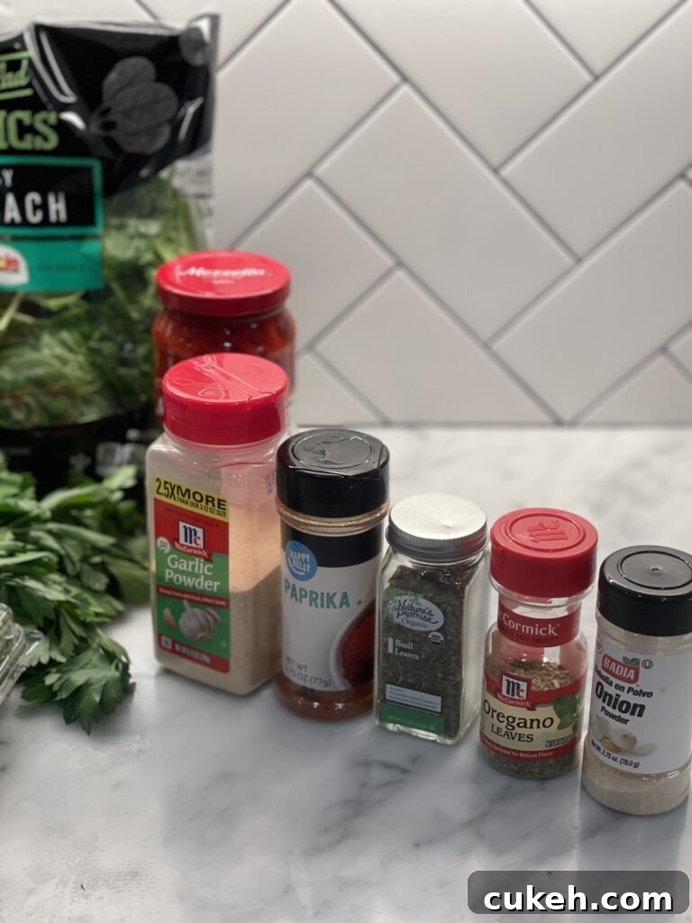 Chicken in slow cooker