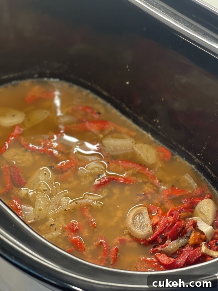 Cooking step photo 3