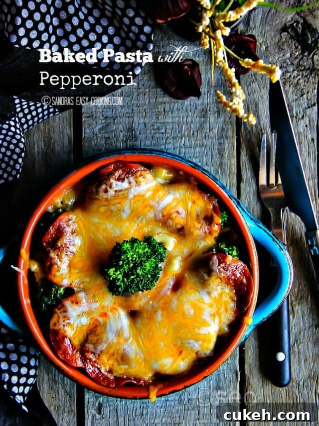 TOP 10 Weeknight Pasta Recipes