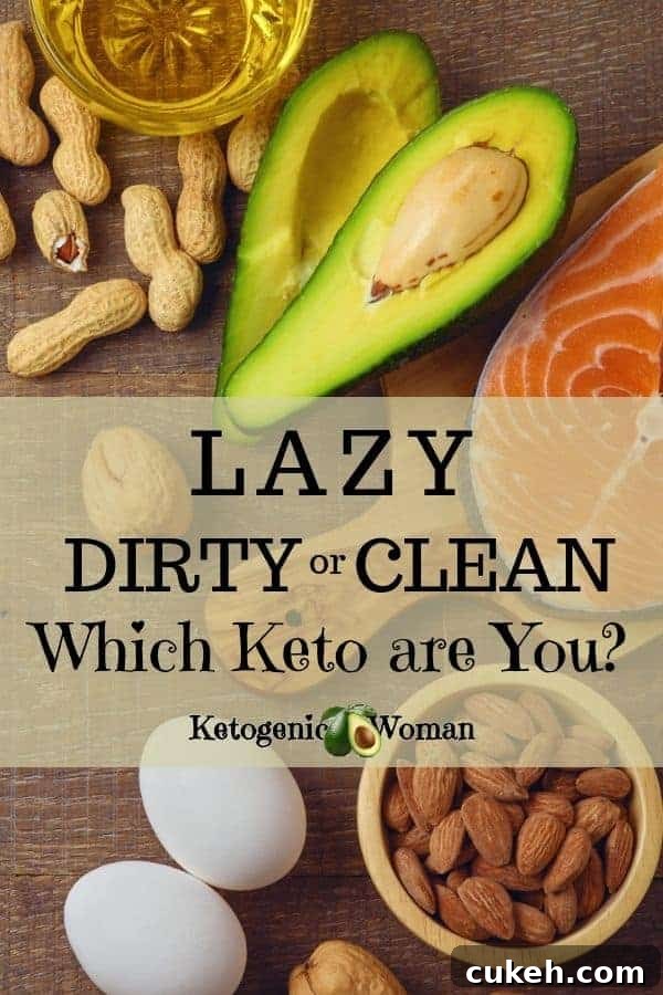 A close up of food on a table, with Ketogenic diet and Carbohydrate