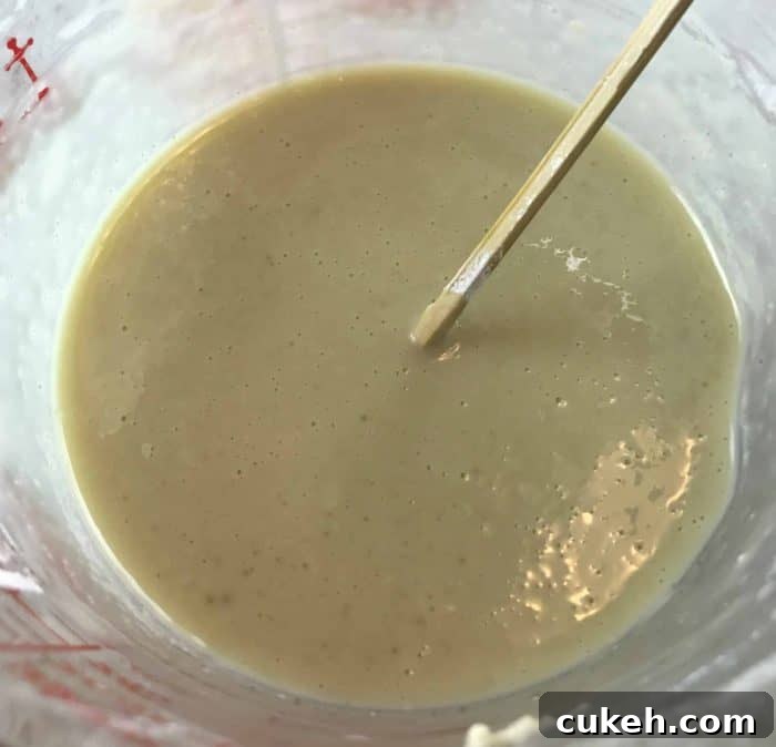 homemade DIY essential oil deodorant recipe that really works