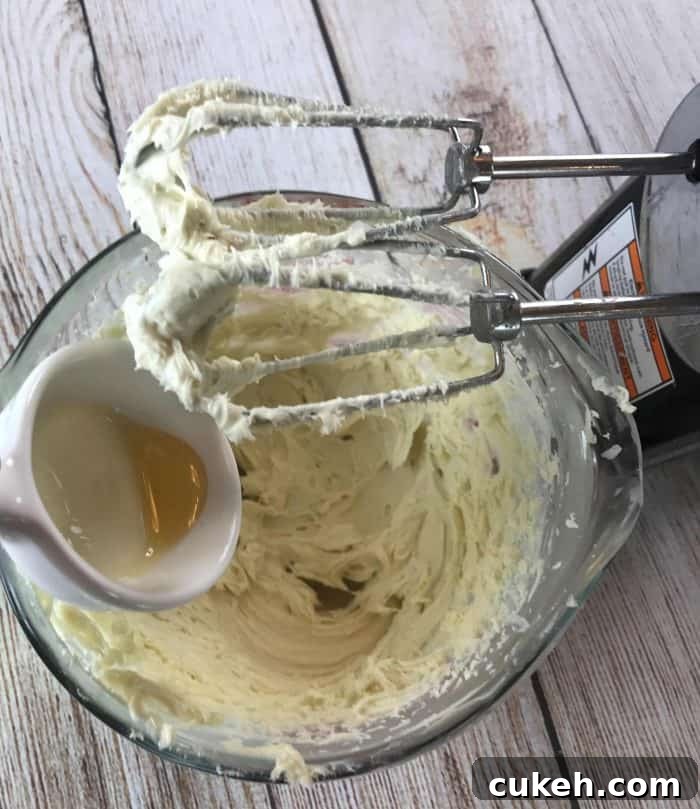 homemade DIY essential oil deodorant recipe that really works