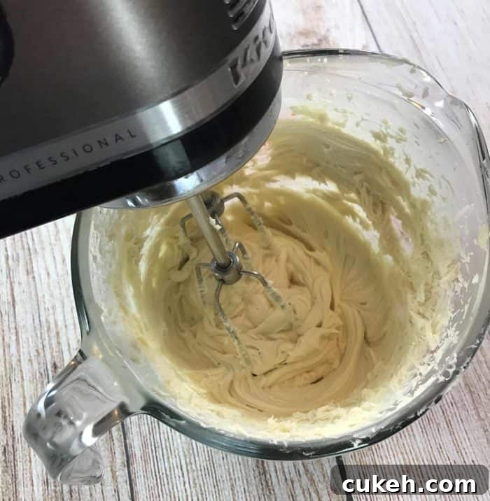 homemade DIY essential oil deodorant recipe that really works