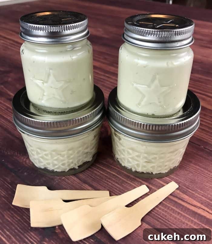 homemade DIY essential oil deodorant recipe that really works