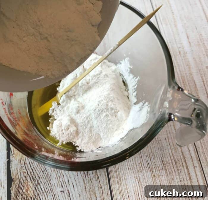 homemade DIY essential oil deodorant recipe that really works