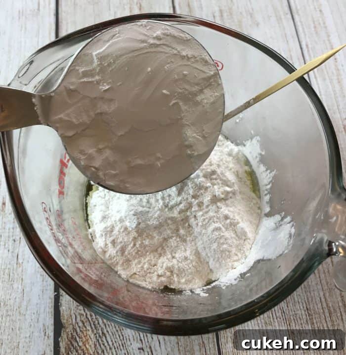 homemade DIY essential oil deodorant recipe that really works