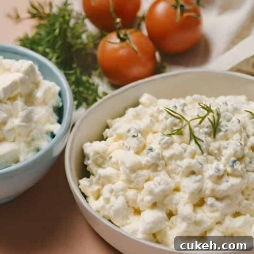 cottage-cheese-substitutes