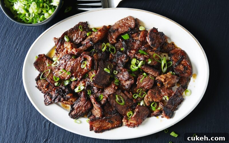 Unique Meat Dishes You Can Taste Only in the Farthest Corners of the Planet.