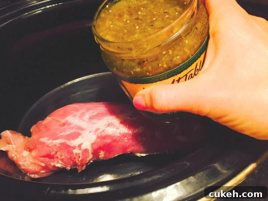 salsa-verde-pork
