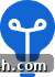 img 25361 10