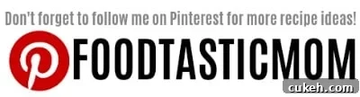 Pinterest