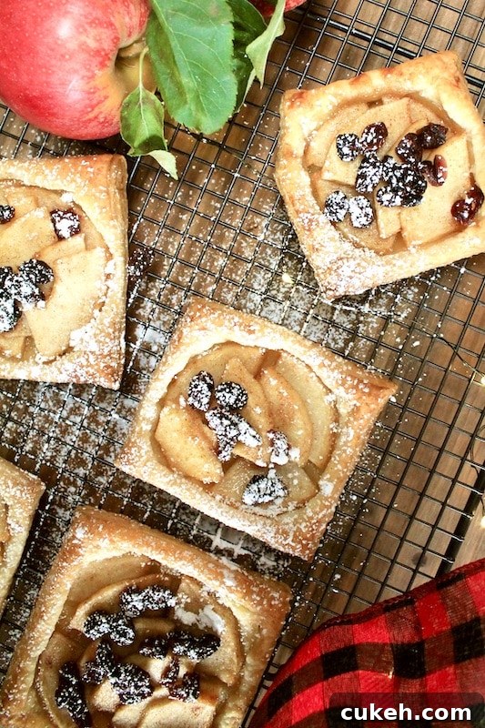 img 26578 14