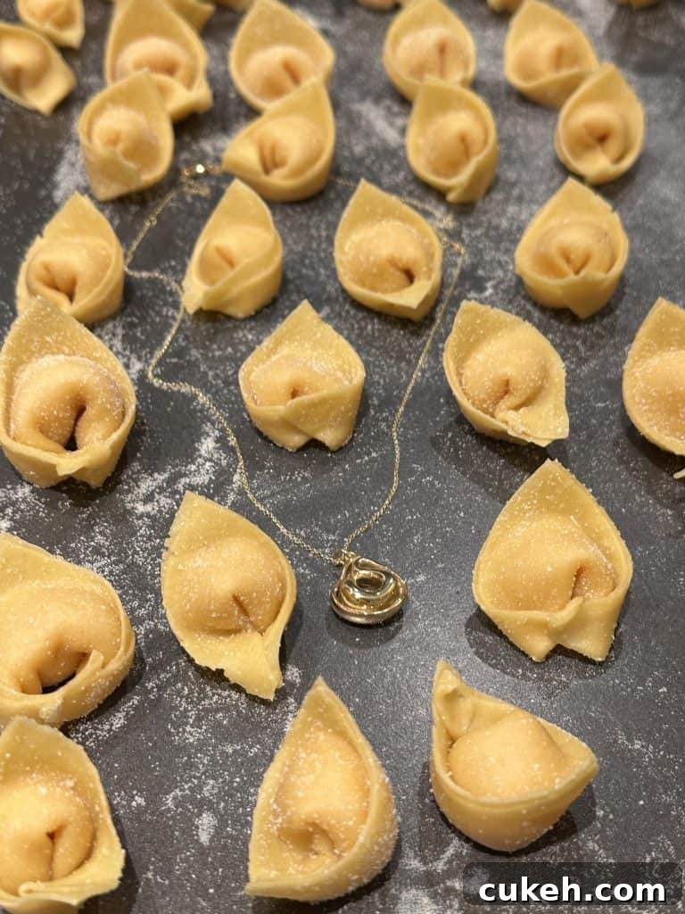 Butternut Squash Tortellini in Sage Brown Butter Sauce 3 img 2946 2