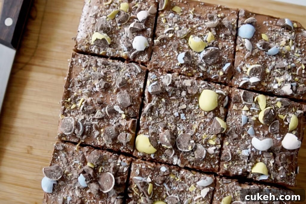 Brownies