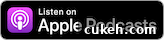 A Decade of Raw Meat: Derek Nance's Journey and Lessons 2 Listen On Apple Podcasts button.