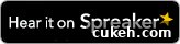 A Decade of Raw Meat: Derek Nance's Journey and Lessons 4 Listen to it on Spreaker button.