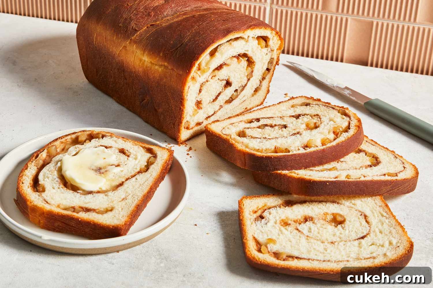 apple-cinnamon-bread-recipe