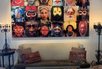Travel Again: Tips to Restart Your Adventures Confidently