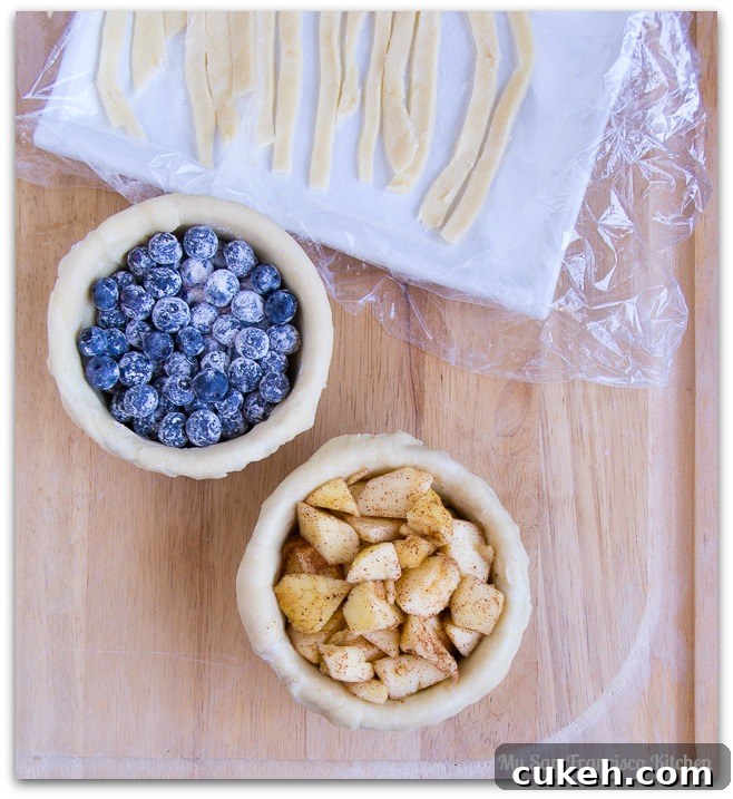 mini-pies-1