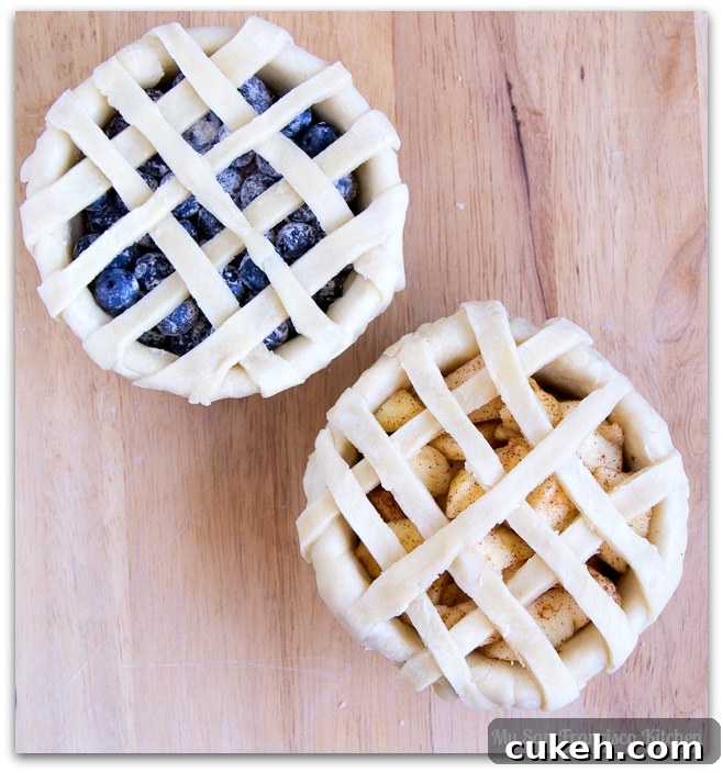 mini-pies-2