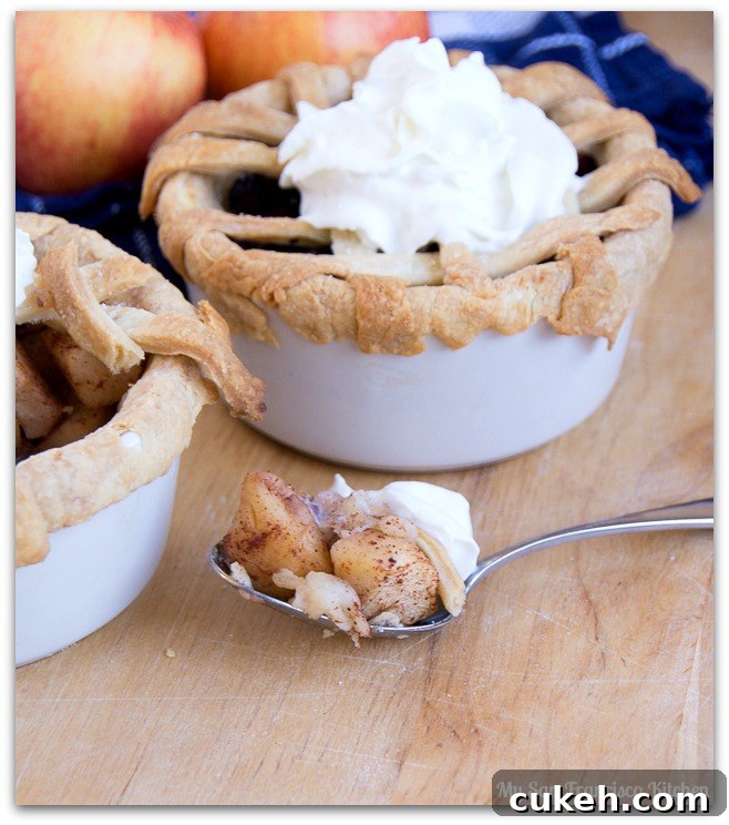 mini-pies-bite