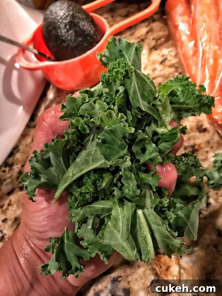 Morning Breakfast Bread Recipes for Quick Homemade Loaves 12 Leaves of kale