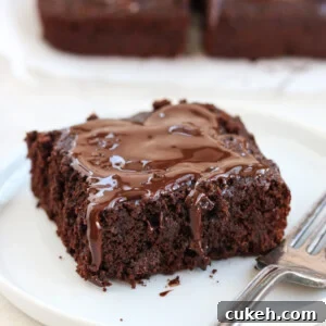 paleo brownies