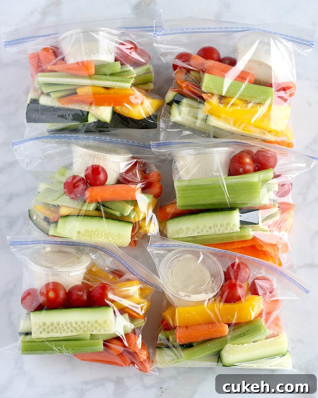 Reusable Veggie Bags for Fresh Produce Storage 2 img 565 1