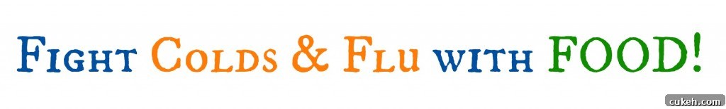 flu