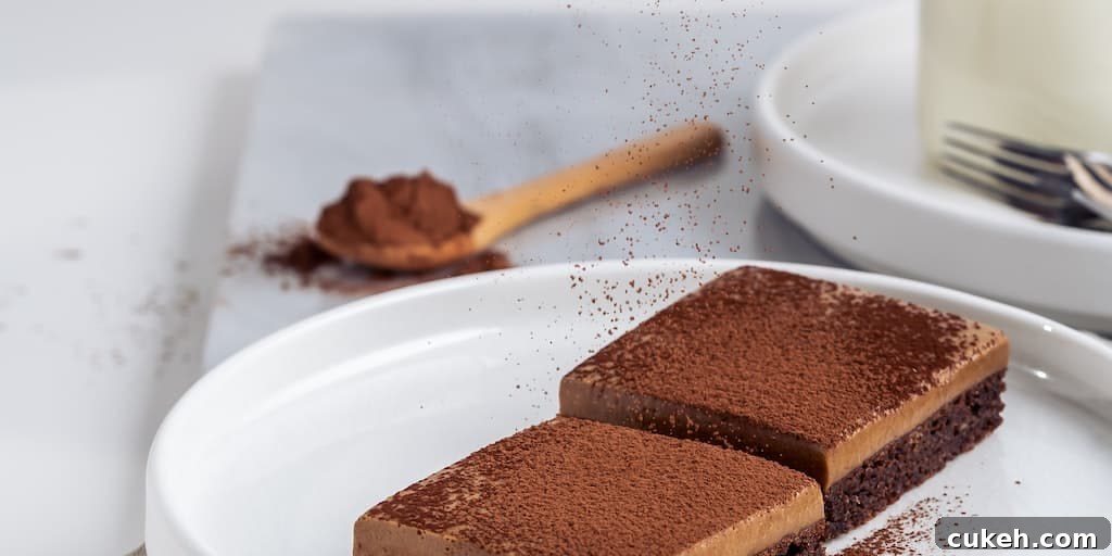 25 Delicious Hawaiian desserts Recipes