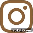 Instagram mobile