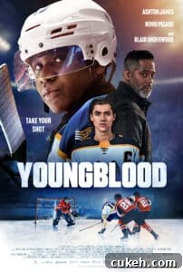 Youngblood