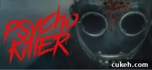 Psycho Killer