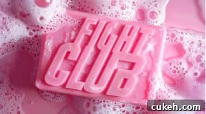 Fight Club