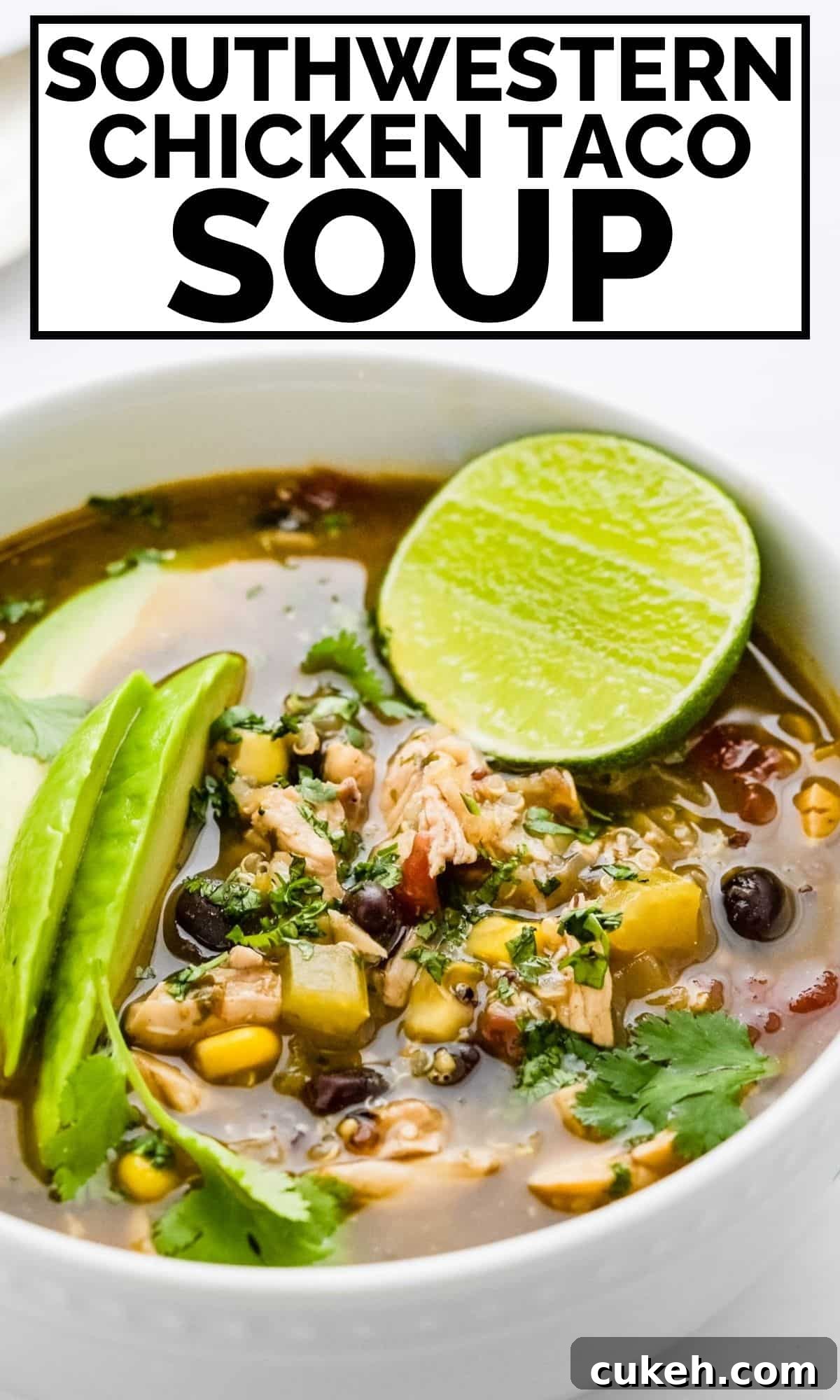 a Pinterest Pin to save for later.