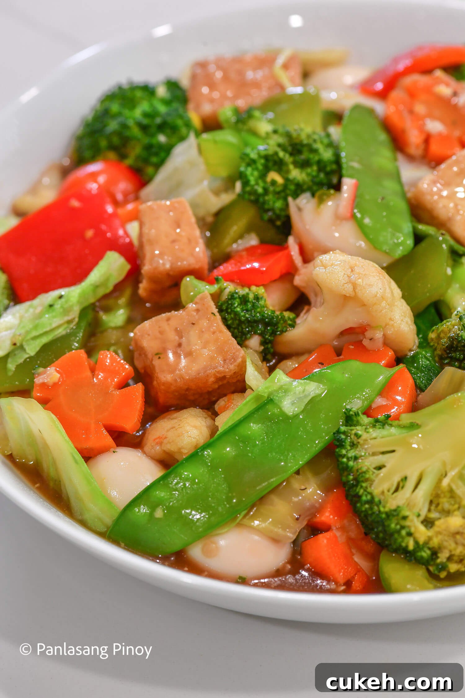 chopsuey hack